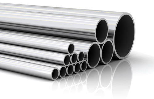 全球最大的不锈钢焊管生产企业源双兴成立